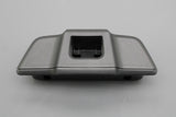 Skoda Fabia Kamiq Karoq Scala sports seats smart holder mount 655061128