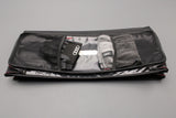 Audi accessory e-tron charging cable storage bag 85H071073A