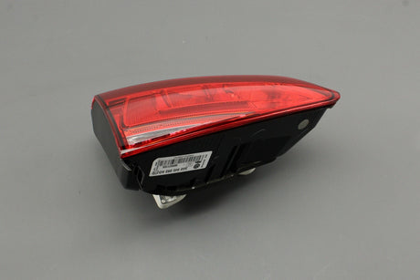 VW Golf MK7 2013-17 hatchback rear tail light (left inner) 5G0945093AD