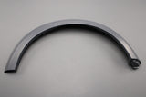 Land Rover Discovery 3 2005-2009 front wheel arch trim (right) LR010631
