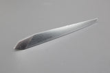 Audi A1 19-on Bang & Olufsen door card trim (front left) 82A035289A 3Q7