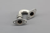 VW Audi Skoda SEAT 2.0 TDI EGR cooler connecting pipe 03G131521AM