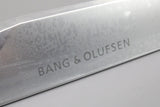 Audi A1 19-on Bang & Olufsen door card trim (front left) 82A035289A 3Q7