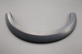 Land Rover Discovery 3 2005-2009 front wheel arch trim (right) LR010631