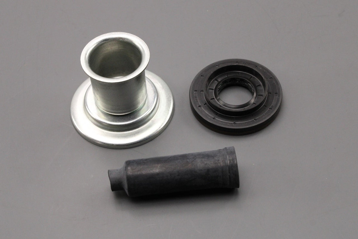 Range Rover Velar 2017-on front diff pinion repair seal kit LR106165, view 1