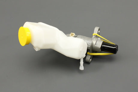 VW Golf MK8 Audi A3 8Y Skoda SEAT RHD brake master cylinder 3Q2614019C