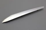 Audi A1 19-on Bang & Olufsen door card trim (front left) 82A035289A 3Q7