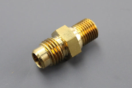 VW Golf Audi A3 Skoda SEAT fuel pump breather valve (2.0 FSI) 06D133400A