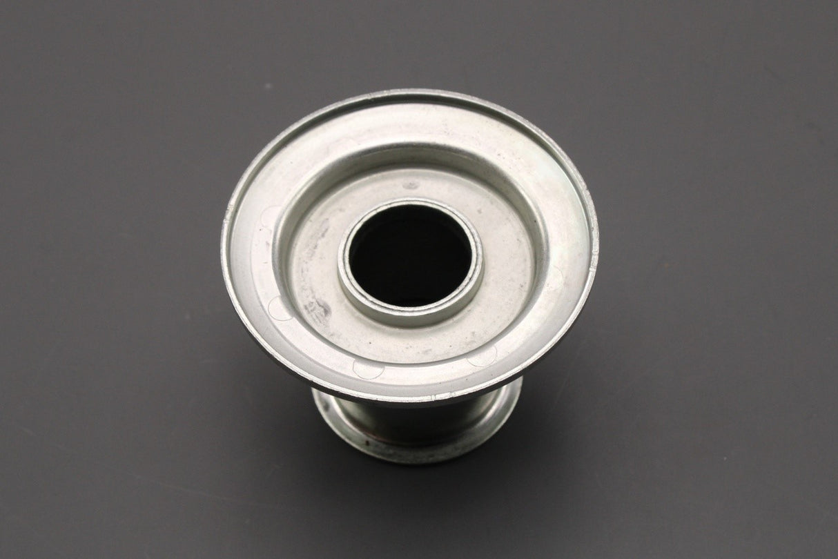 Range Rover Velar 2017-on front diff pinion repair seal kit LR106165