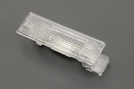 VW Jetta Tiguan Allspace interior boot compartment light (x1) 3G0947101A