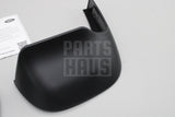 Range Rover Sport SVR 2014-2020 accessory mud flaps (front) VPLWP0222