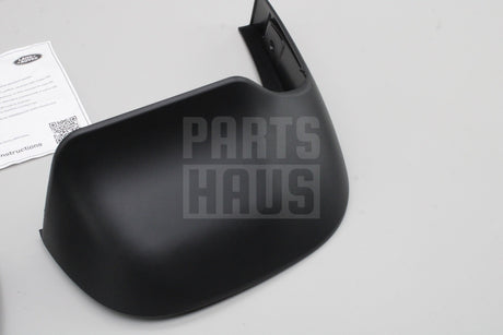 Range Rover Sport SVR 2014-2020 accessory mud flaps (front) VPLWP0222