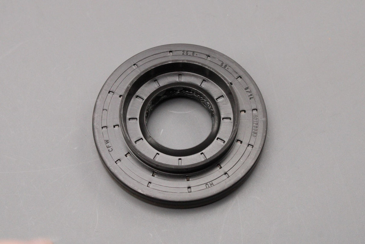 Range Rover Velar 2017-on front diff pinion repair seal kit LR106165