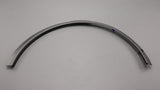 Land Rover Discovery 5 2017-on front wheel arch trim (right) LR082935