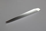 Audi A1 19-on Bang & Olufsen door card trim (front right) 82A035290A 3Q7