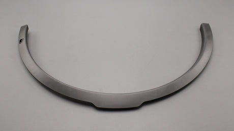 Land Rover Discovery 5 2017-on front wheel arch trim (right) LR082935