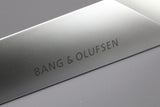 Audi A1 19-on Bang & Olufsen door card trim (front right) 82A035290A 3Q7