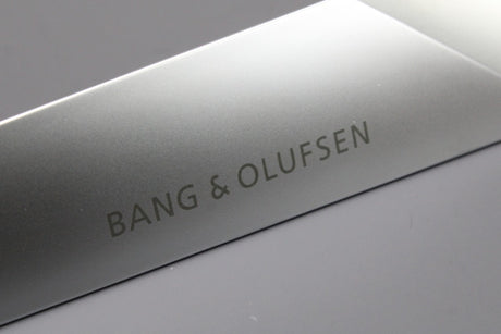 Audi A1 19-on Bang & Olufsen door card trim (front right) 82A035290A 3Q7