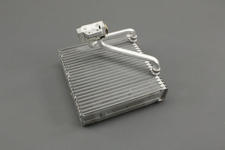 VW Scirocco Sharan CC Skoda Yeti air conditioning evaporator 1K2816103