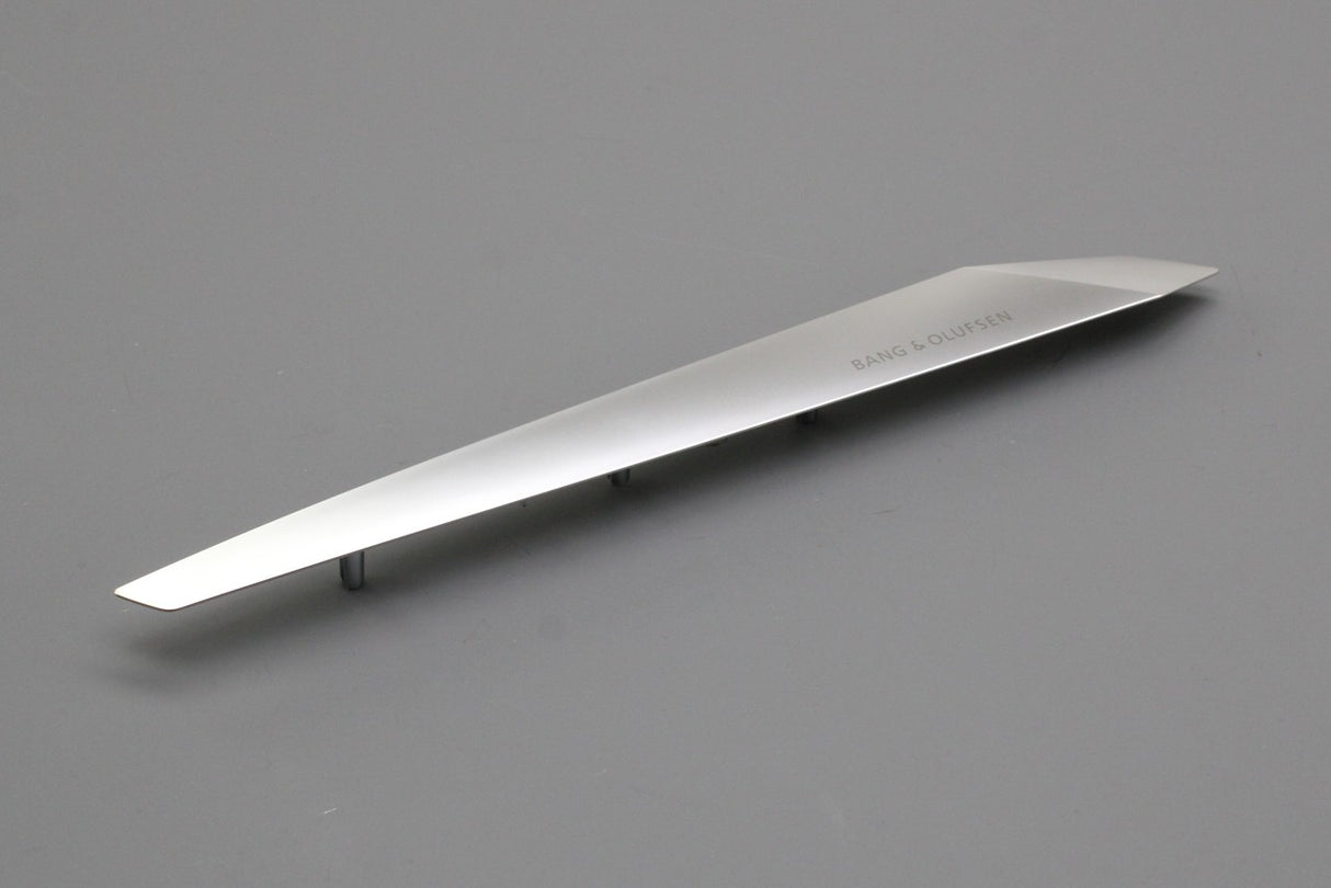 Audi A1 19-on Bang & Olufsen door card trim (front right) 82A035290A 3Q7