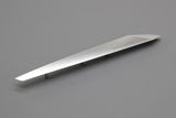 Audi A1 19-on Bang & Olufsen door card trim (front right) 82A035290A 3Q7