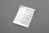 Audi RSQ8 2020-on tyre pressure data sticker 4M8010502CD