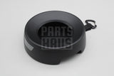 Jaguar accessory spill resistant dog bowl T2H38743