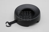 Jaguar accessory spill resistant dog bowl T2H38743