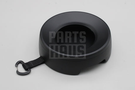 Jaguar accessory spill resistant dog bowl T2H38743