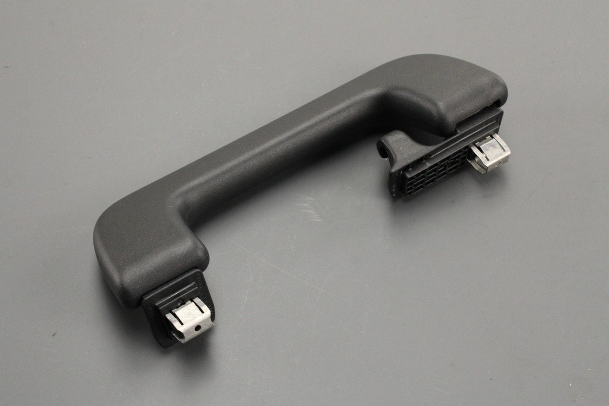VW Touareg Audi A6 A8 RS6 rear interior grab handle (left) 4N0857643 4PK