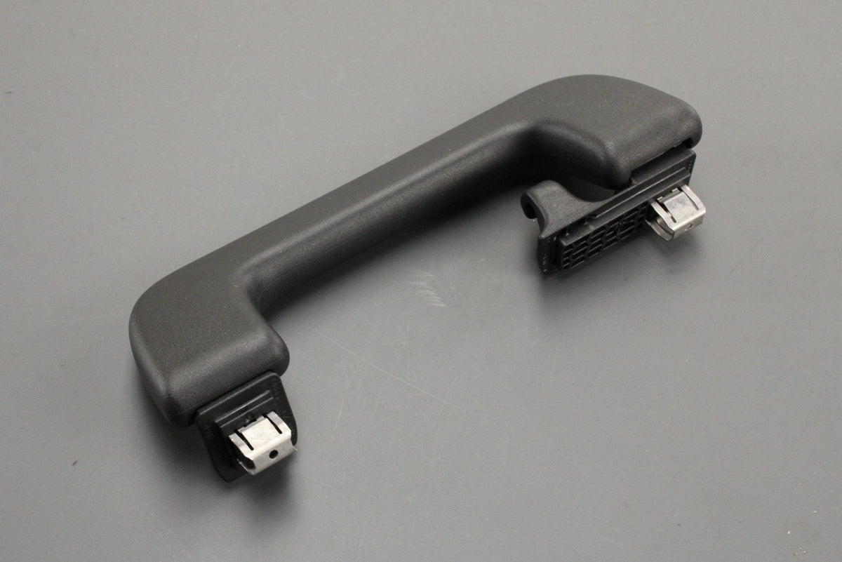 VW Touareg Audi A6 A8 RS6 rear interior grab handle (left) 4N0857643 4PK, view 1