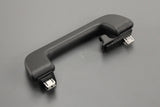 VW Touareg Audi A6 A8 RS6 rear interior grab handle (left) 4N0857643 4PK