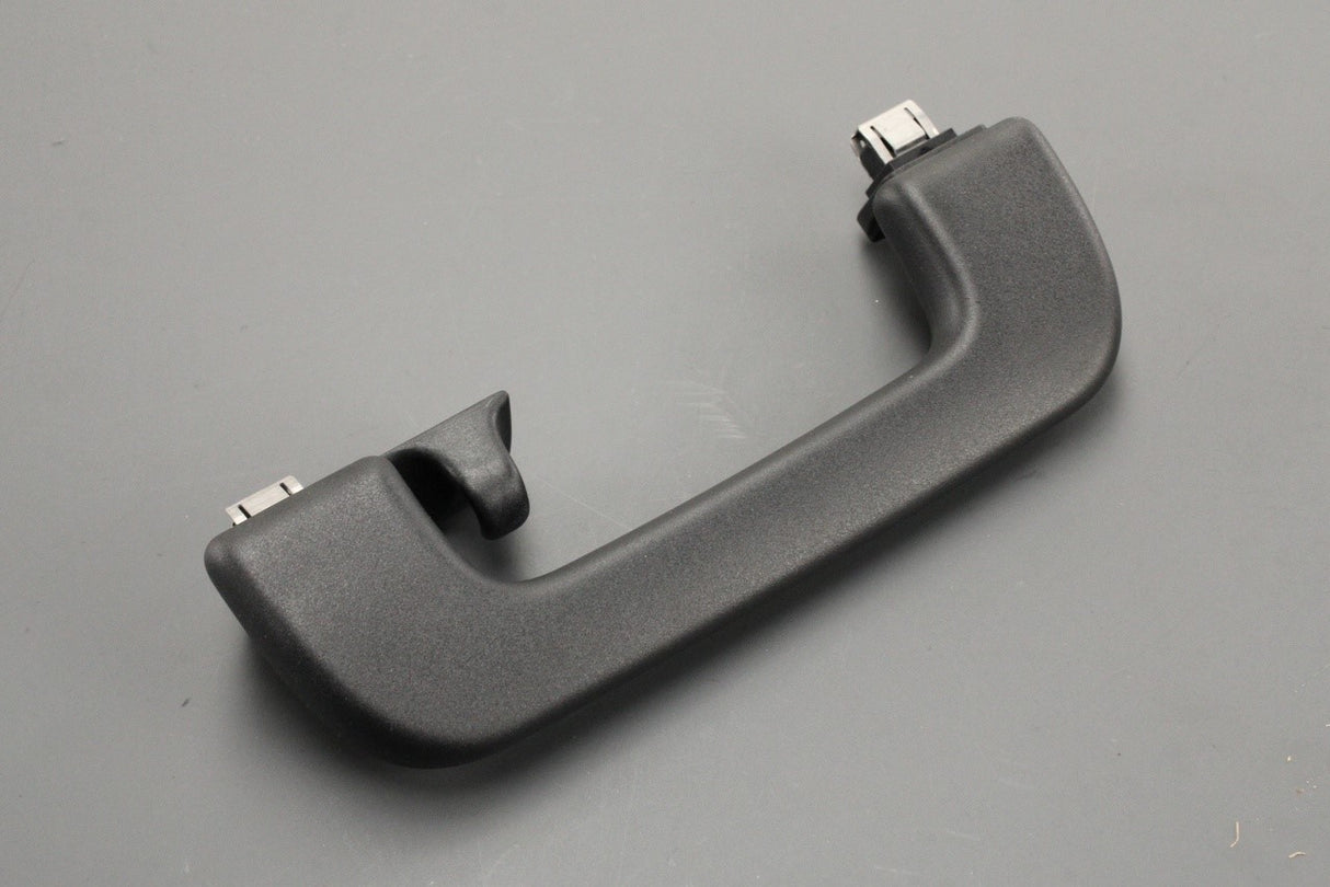 VW Touareg Audi A6 A8 RS6 rear interior grab handle (left) 4N0857643 4PK