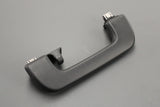 VW Touareg Audi A6 A8 RS6 rear interior grab handle (left) 4N0857643 4PK