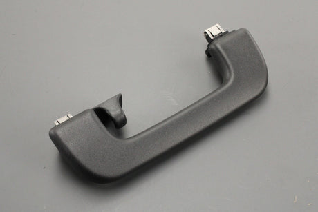 VW Touareg Audi A6 A8 RS6 rear interior grab handle (left) 4N0857643 4PK