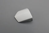 Audi A6 S6 Q8 RS6 RSQ8 19-on door lock cover cap (right) 4M8837880 GRU