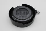 Jaguar accessory spill resistant dog bowl T2H38743