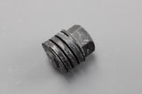 Audi A1 A3 A4 A5 RS3 RS4 RS5 SEAT Exeo bonnet stop buffer 8D0823481