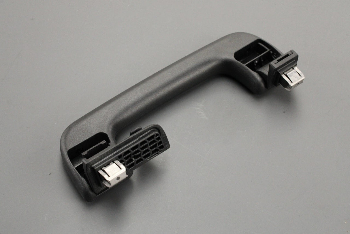 VW Touareg Audi A6 A8 RS6 rear interior grab handle (left) 4N0857643 4PK
