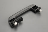VW Touareg Audi A6 A8 RS6 rear interior grab handle (left) 4N0857643 4PK