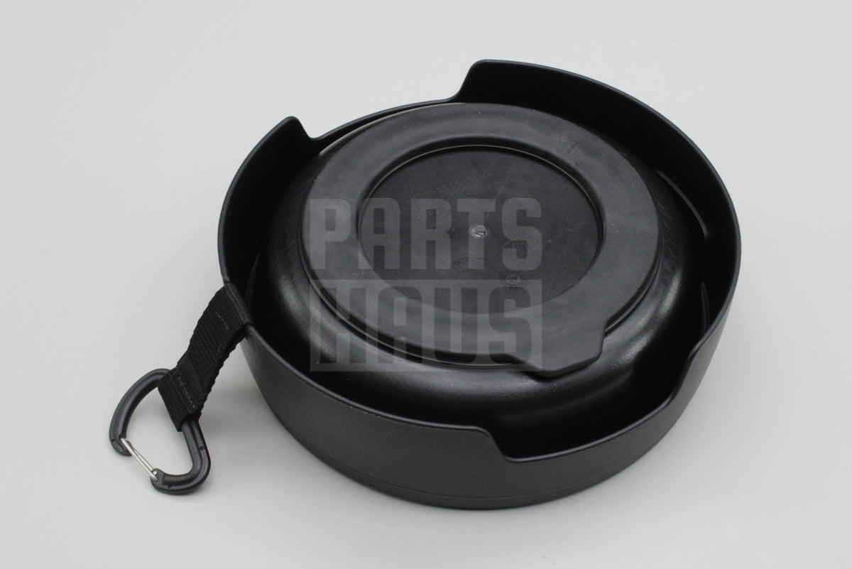 Jaguar accessory spill resistant dog bowl T2H38743