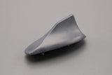 Jaguar F-Type XE XF XR 2014-on aerial antenna C2D39509LML