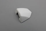 Audi A6 S6 Q8 RS6 RSQ8 19-on door lock cover cap (right) 4M8837880 GRU