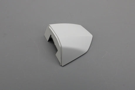 Audi A6 S6 Q8 RS6 RSQ8 19-on door lock cover cap (right) 4M8837880 GRU