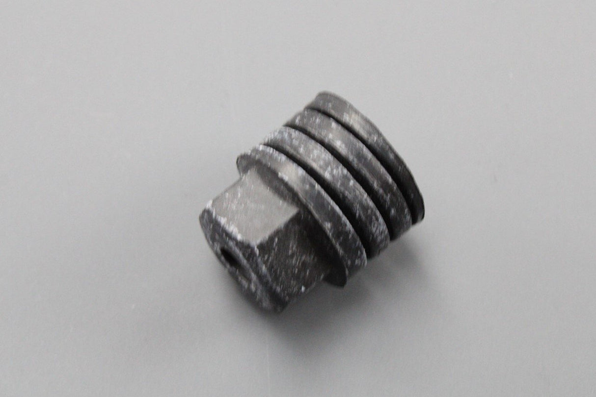 Audi A1 A3 A4 A5 RS3 RS4 RS5 SEAT Exeo bonnet stop buffer 8D0823481