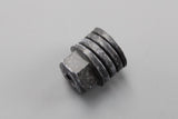 Audi A1 A3 A4 A5 RS3 RS4 RS5 SEAT Exeo bonnet stop buffer 8D0823481