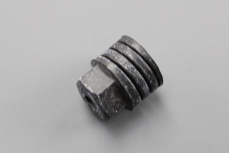 Audi A1 A3 A4 A5 RS3 RS4 RS5 SEAT Exeo bonnet stop buffer 8D0823481