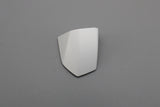 Audi A6 S6 Q8 RS6 RSQ8 19-on door lock cover cap (right) 4M8837880 GRU
