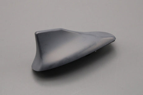 Jaguar F-Type XE XF XR 2014-on aerial antenna C2D39509LML