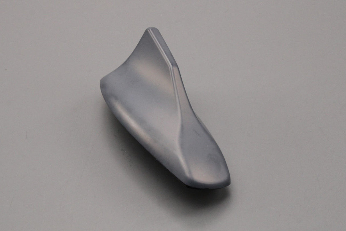 Jaguar F-Type XE XF XR 2014-on aerial antenna C2D39509LML